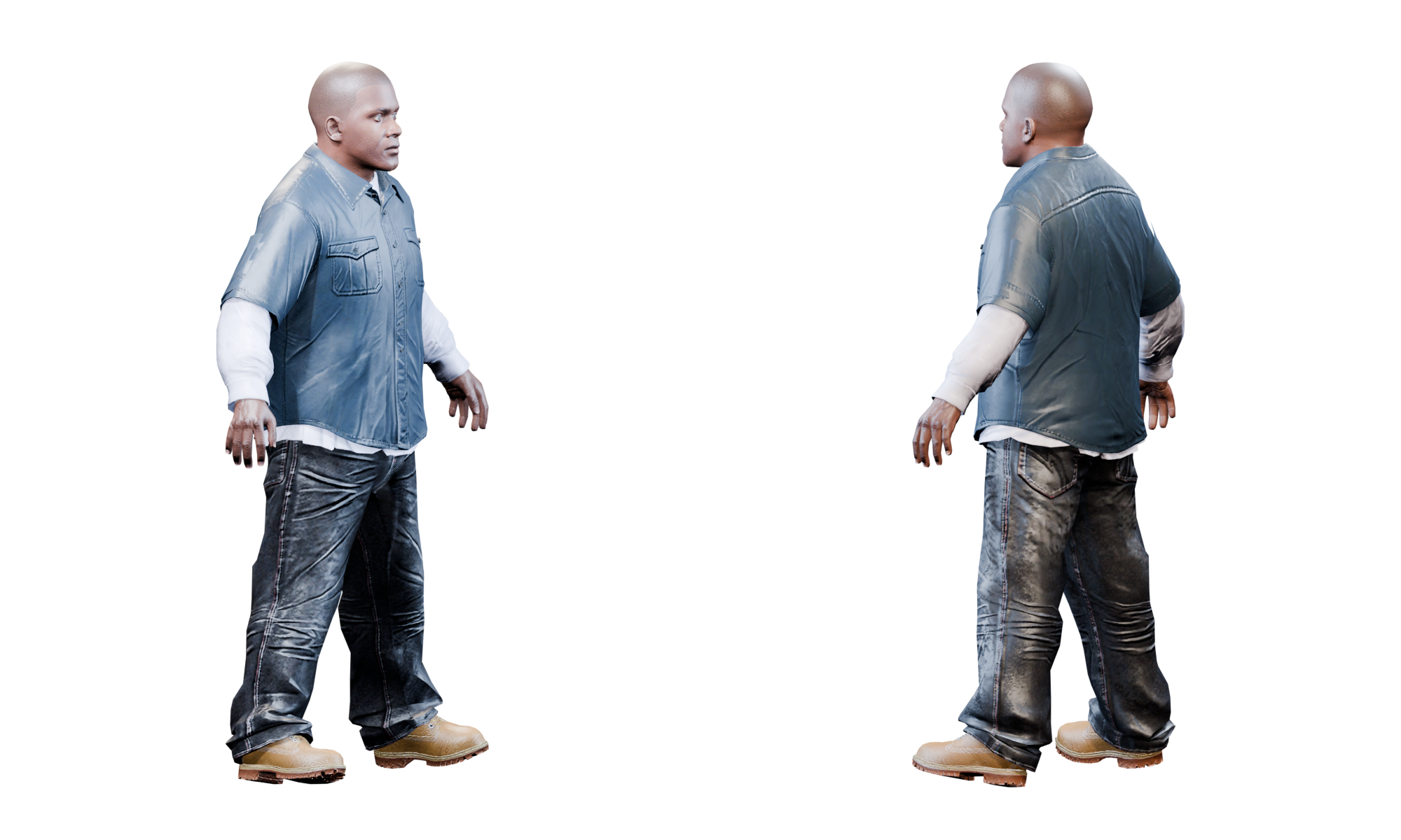 Franklin