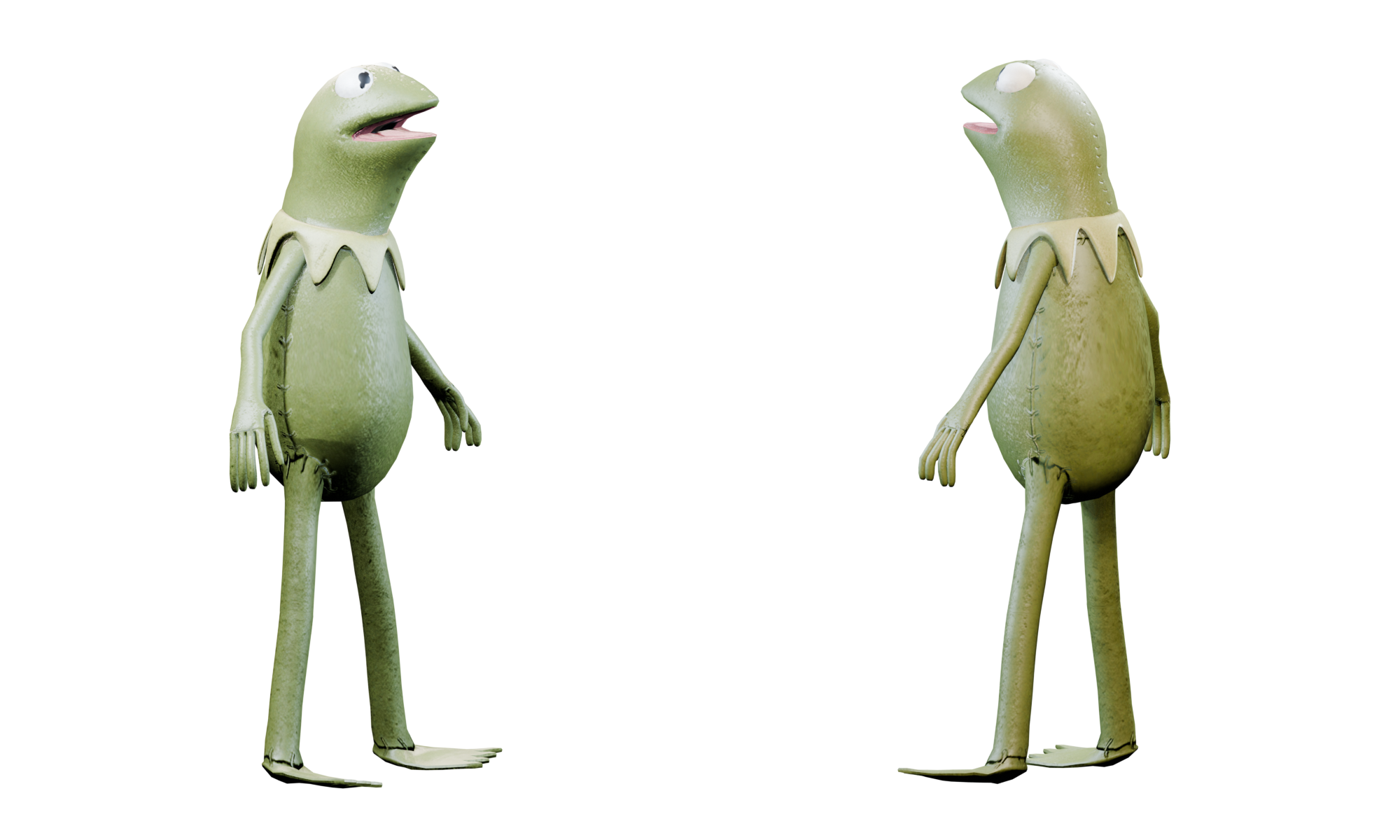 Kermit