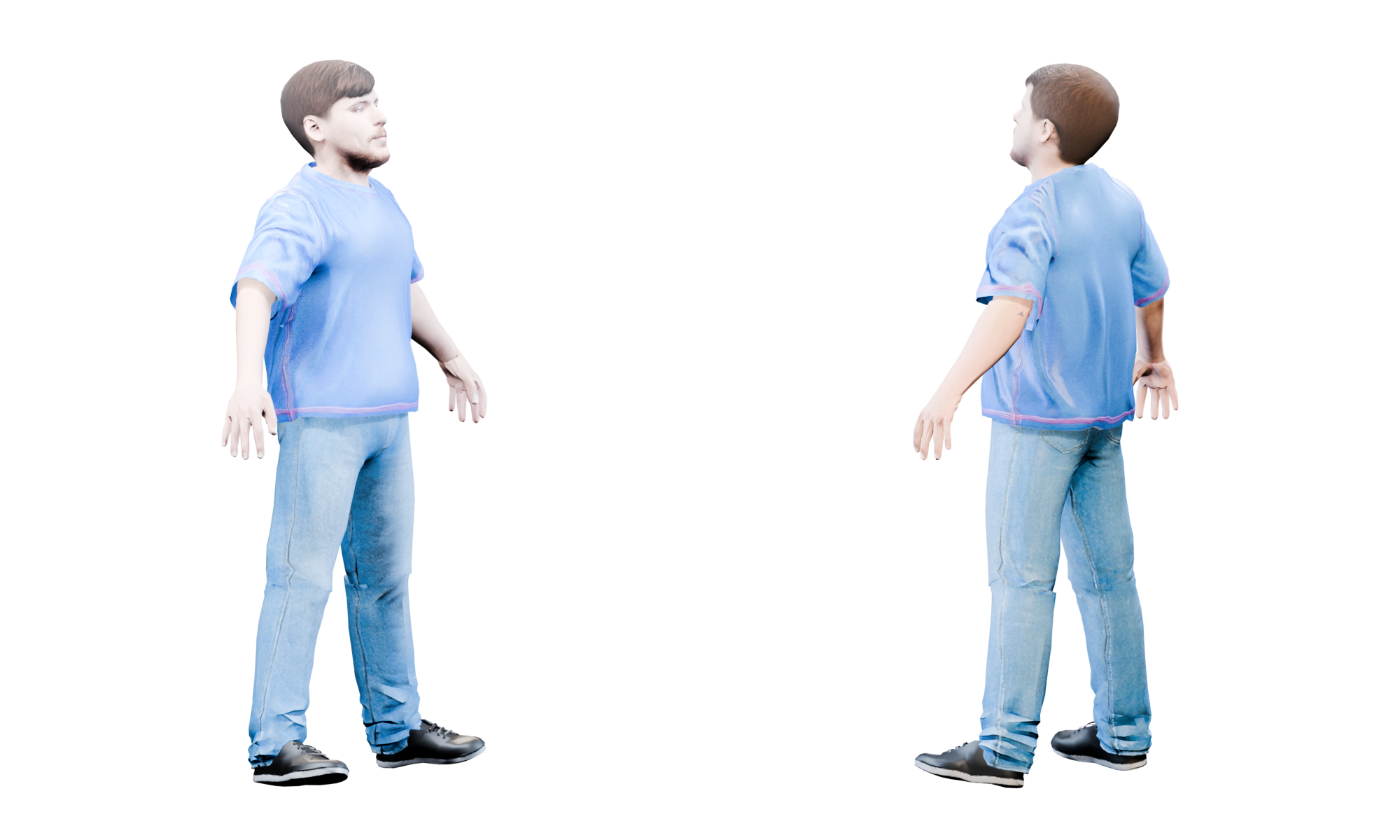 Mrbeast
