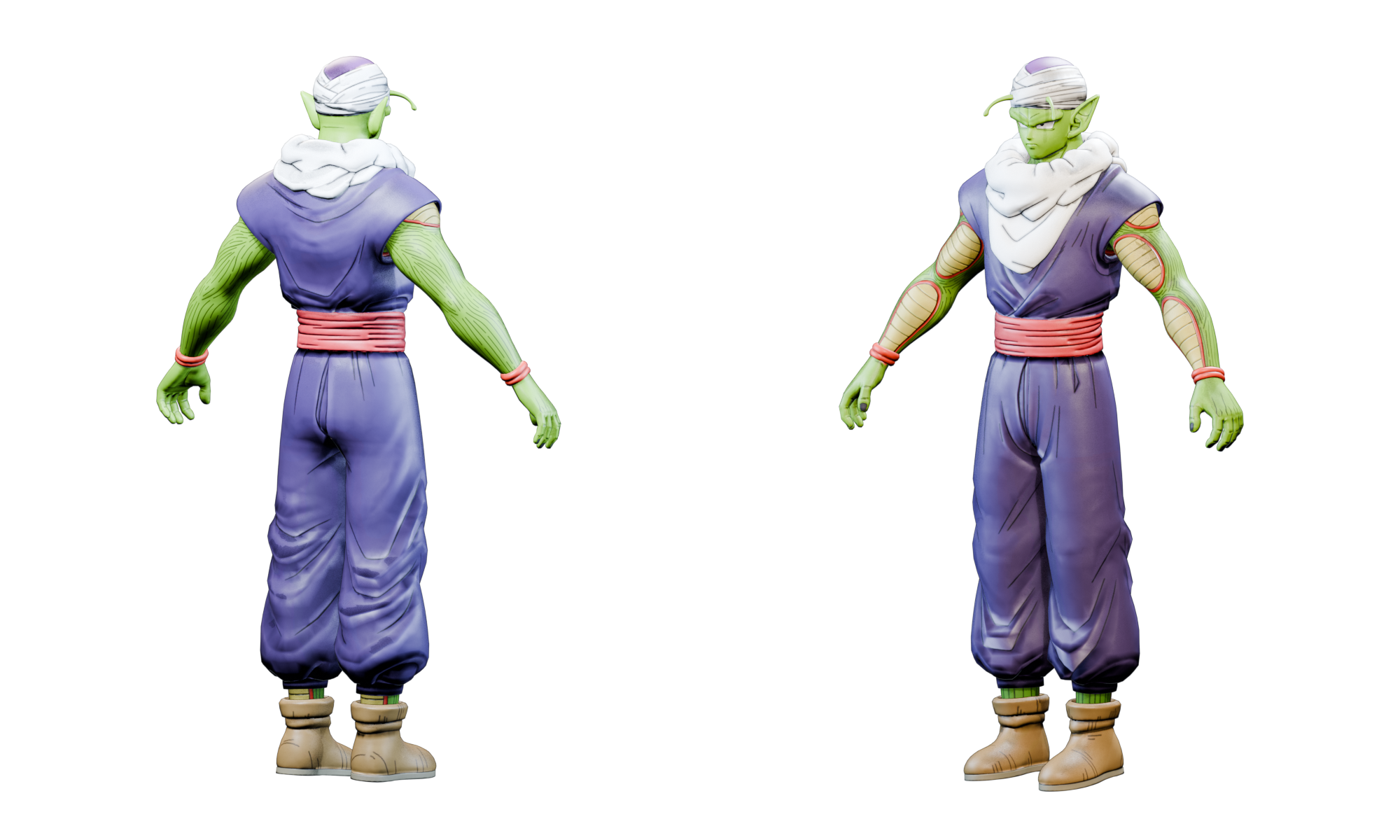 Piccolo