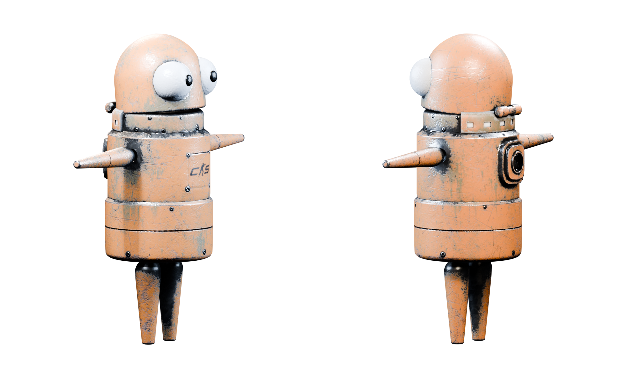 Repo