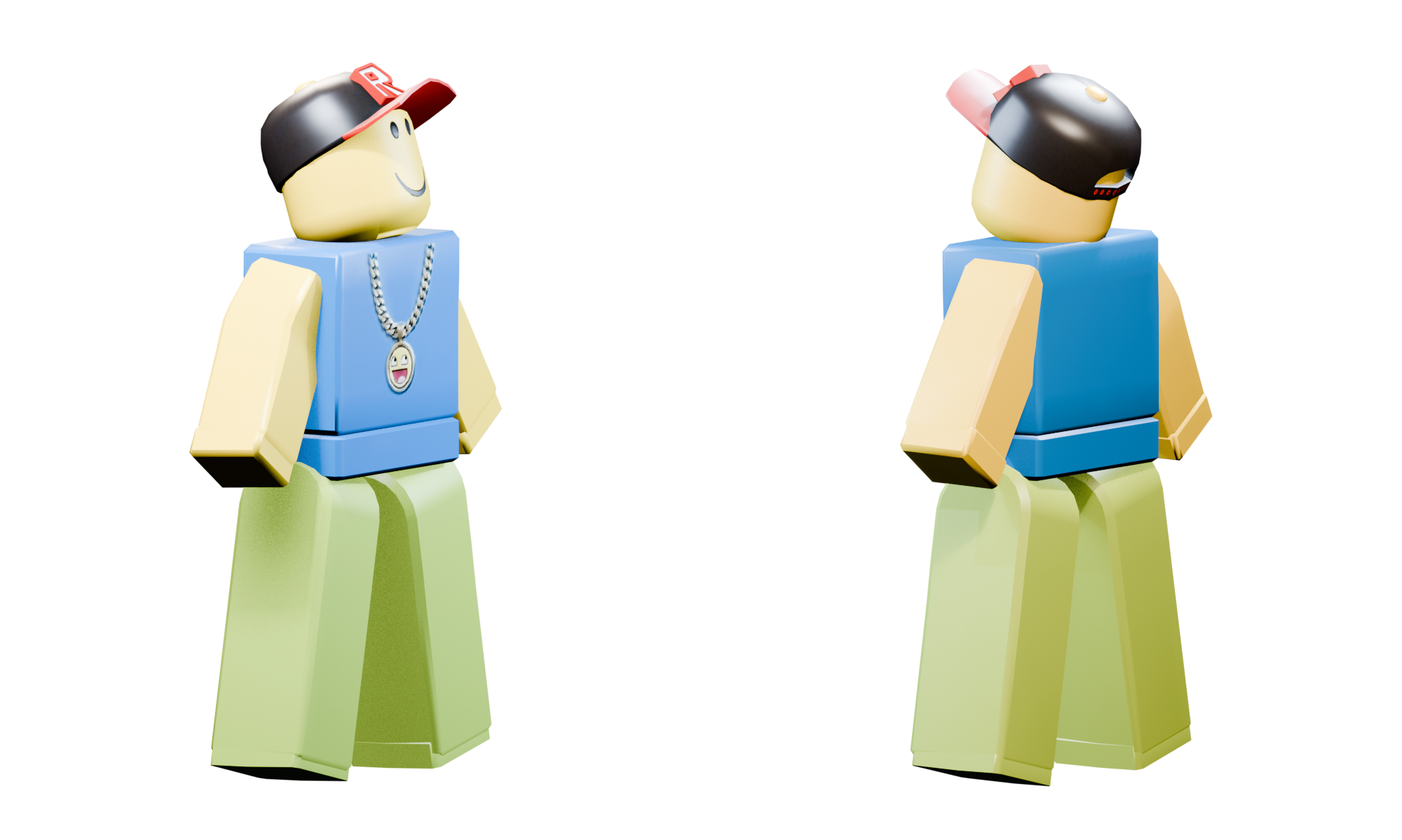 Roblox6