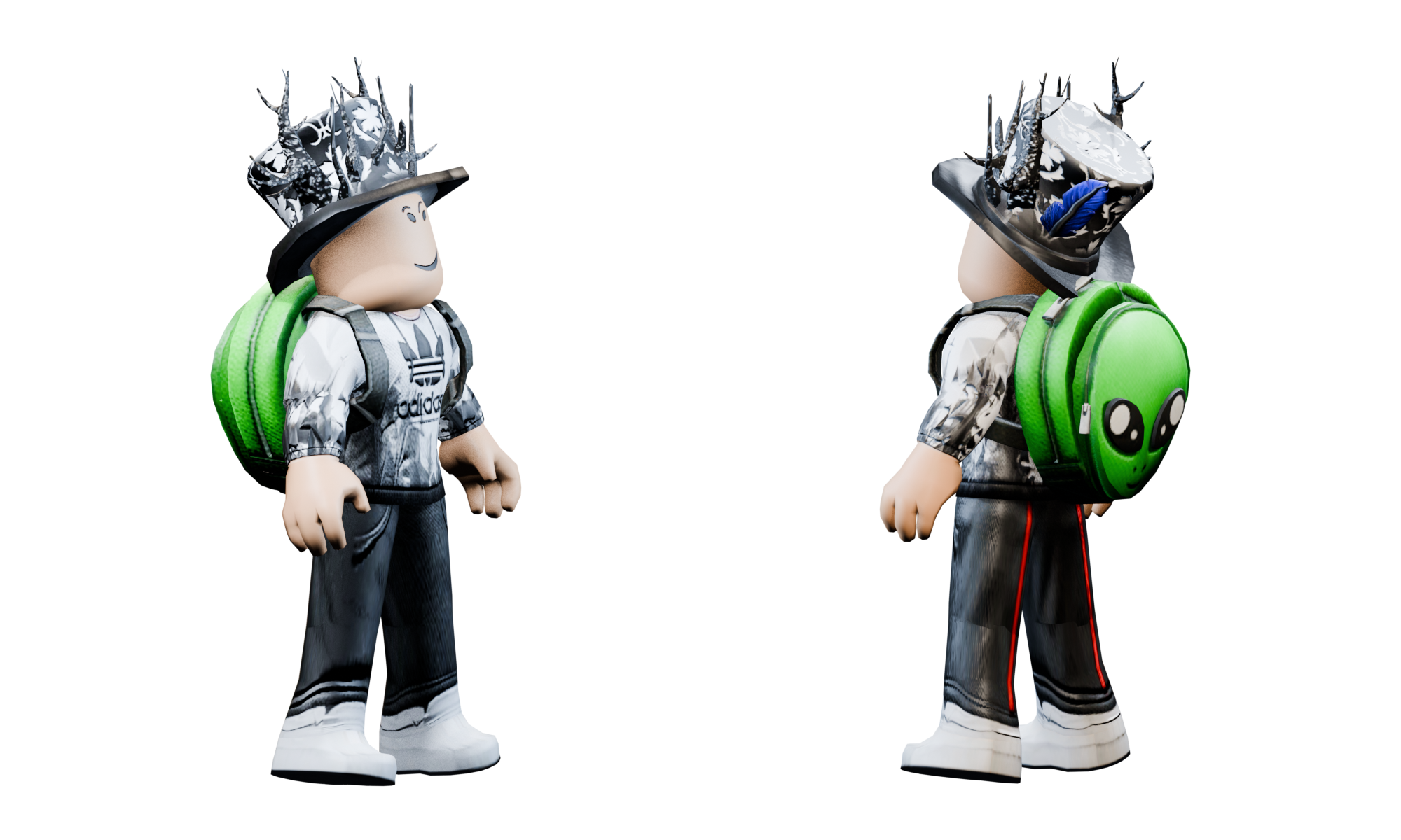 Roblox7