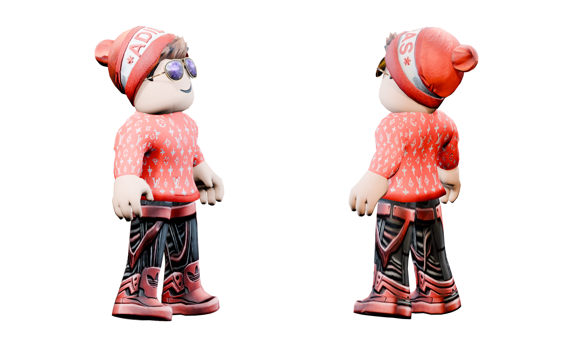 Roblox9